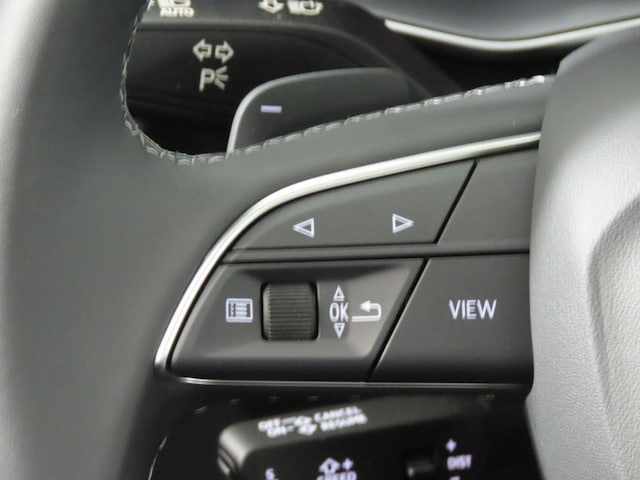 2026 Audi Q7 Premium Plus - Photo 15