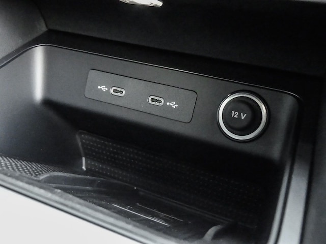 Bild des Autos 21