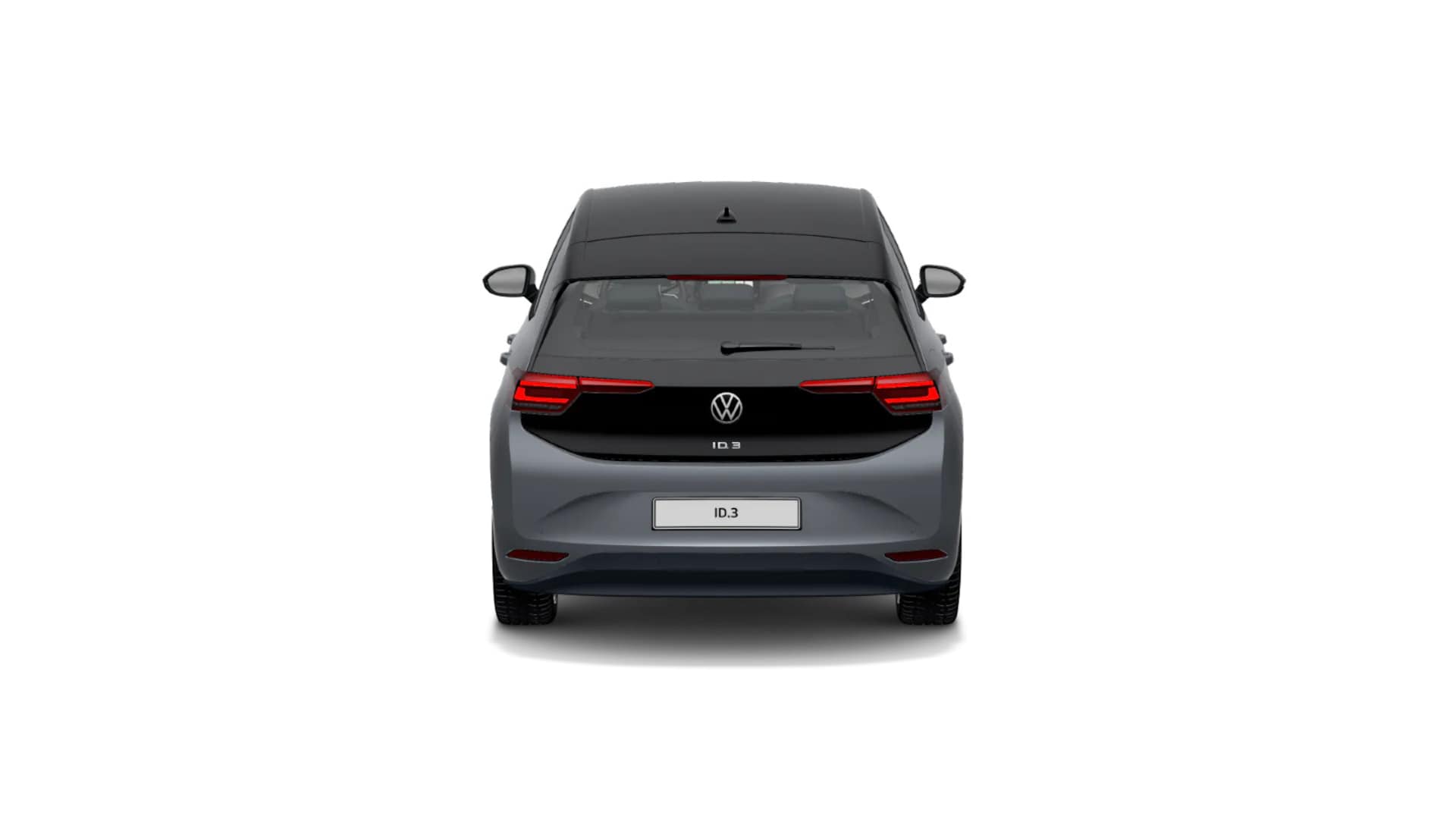 Volkswagen ID.3 Pure Performance