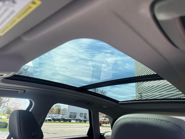 2025 Audi Q5 Premium - Photo 8