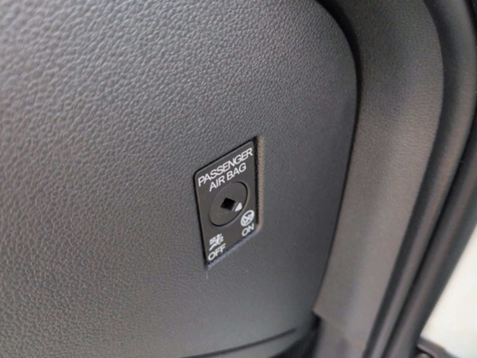 Volkswagen Golf Variant – Bild 21