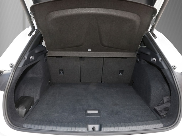Bild des Autos 6