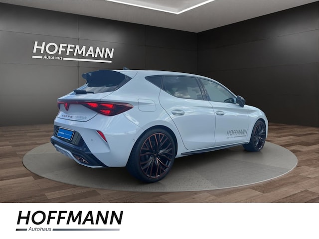 Bild des Autos 3