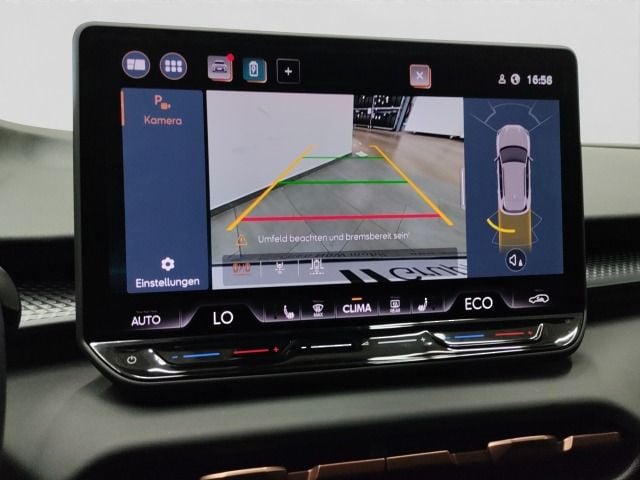 Bild des Autos 15