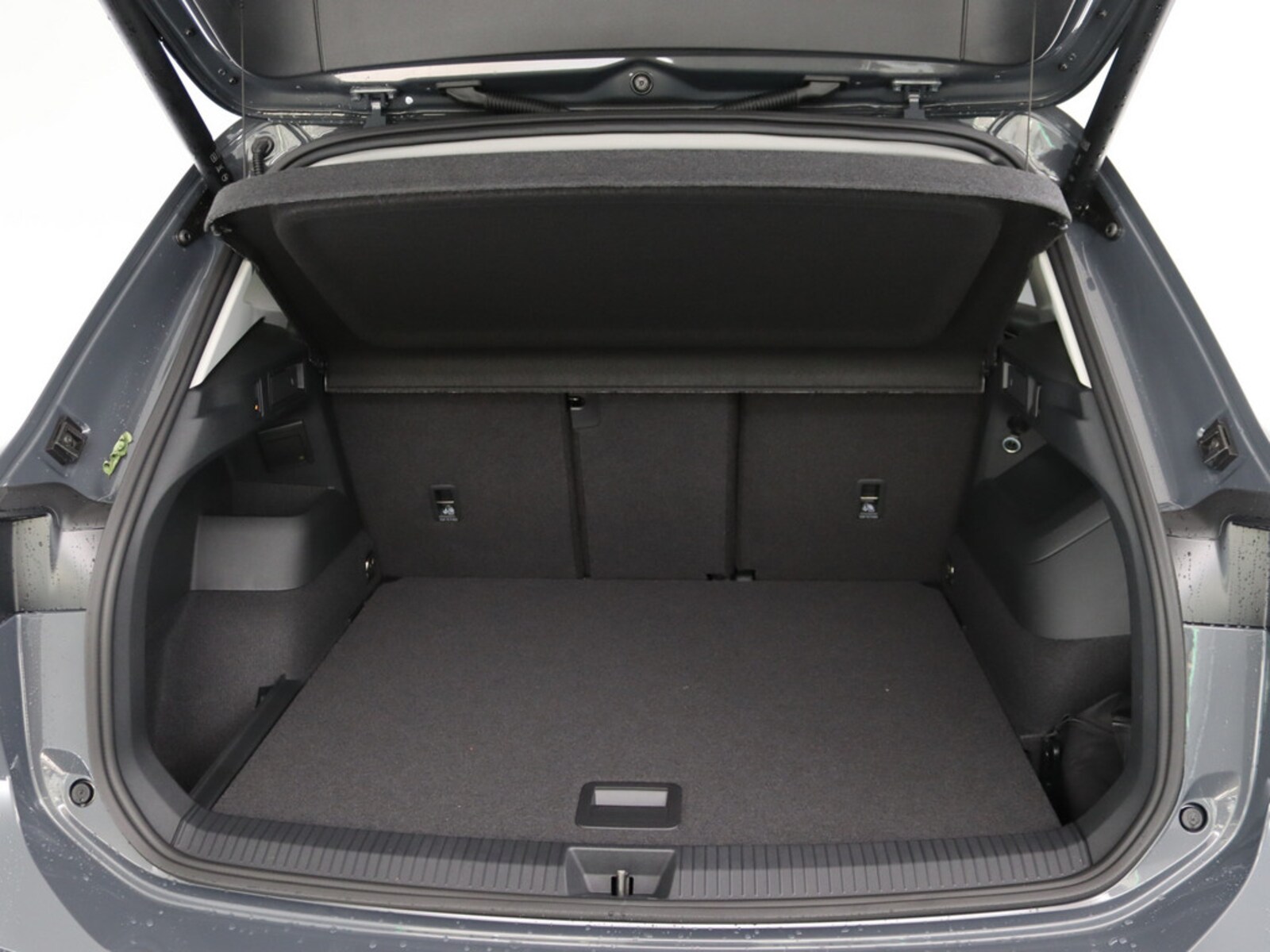 Volkswagen Tiguan – Bild 25