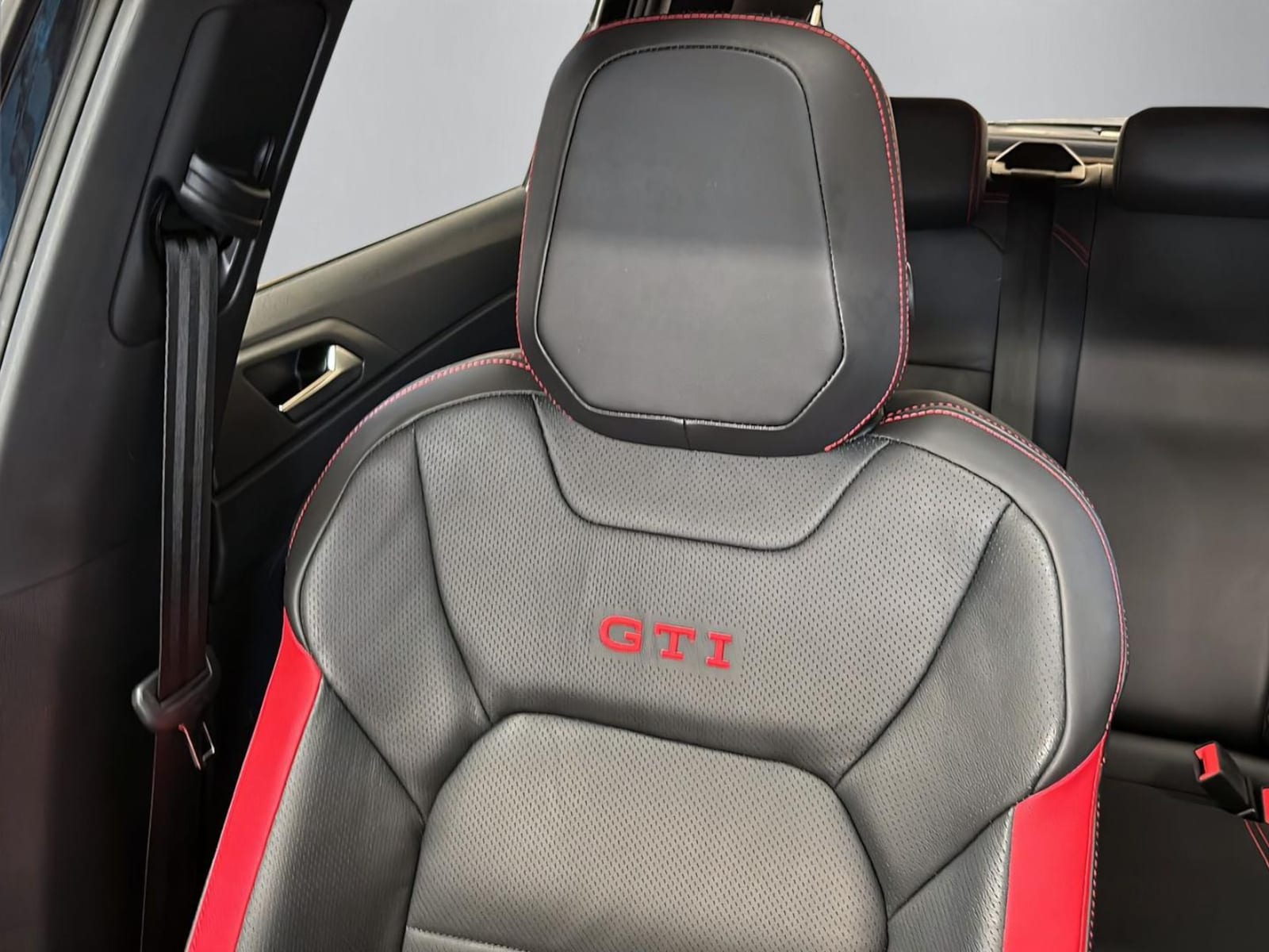 Volkswagen Polo – Bild 18