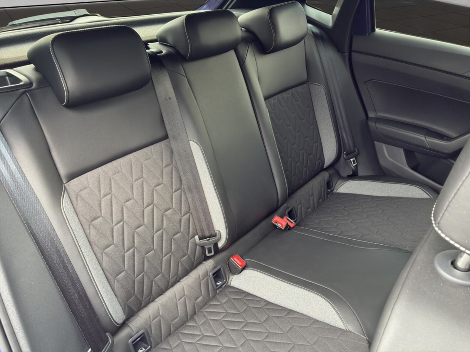 Volkswagen Polo – Bild 11