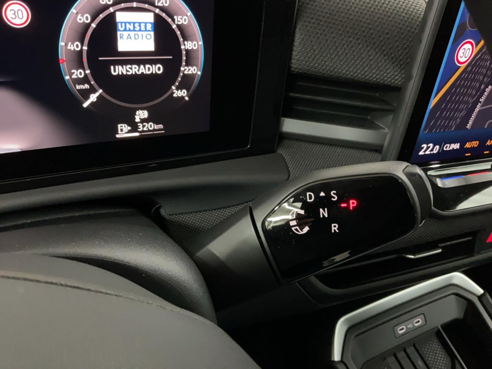 Volkswagen T-Roc – Bild 13
