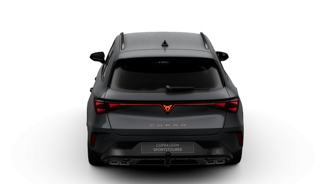 Bild des Autos 6