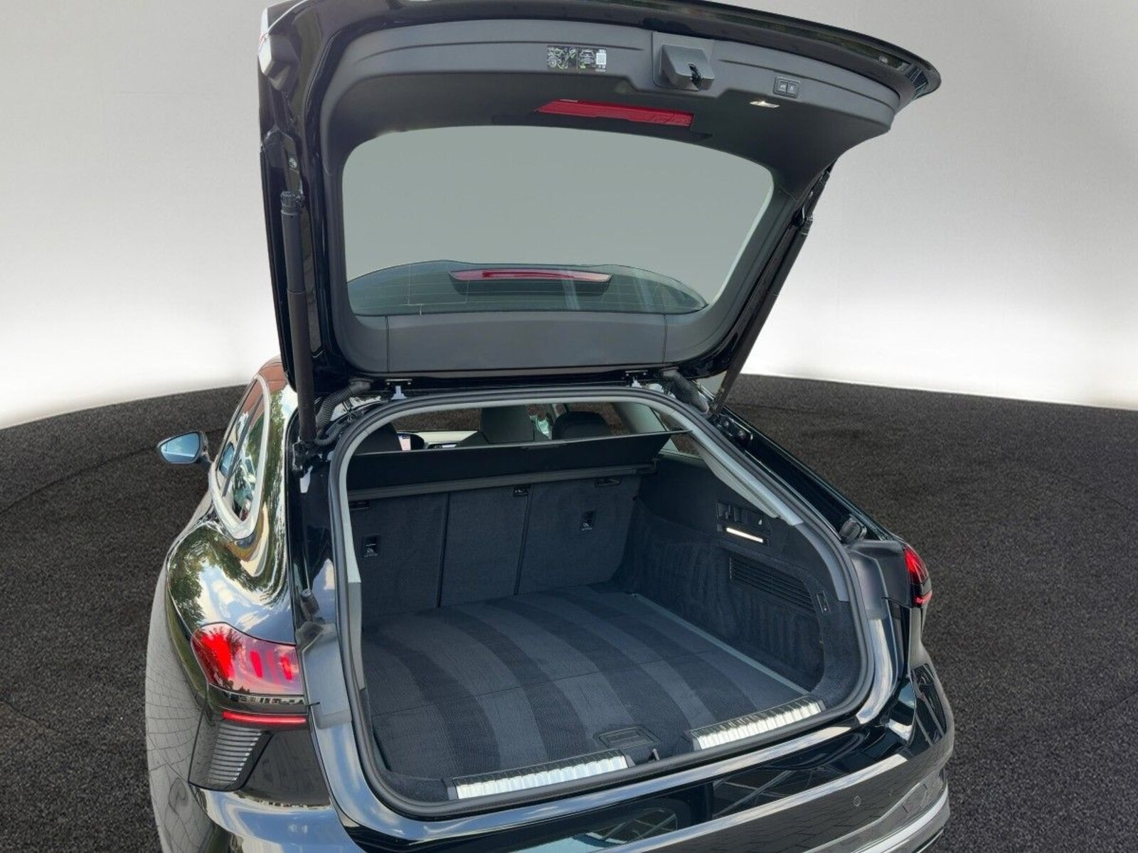 Audi A6 Avant – Bild 7