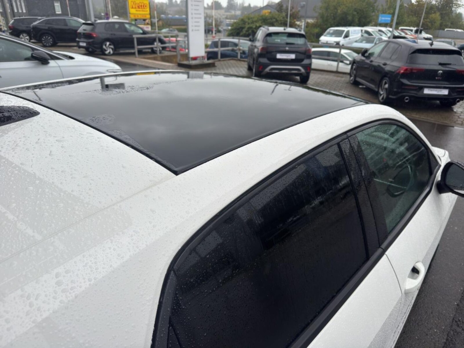 Volkswagen ID. Polo – Bild 21