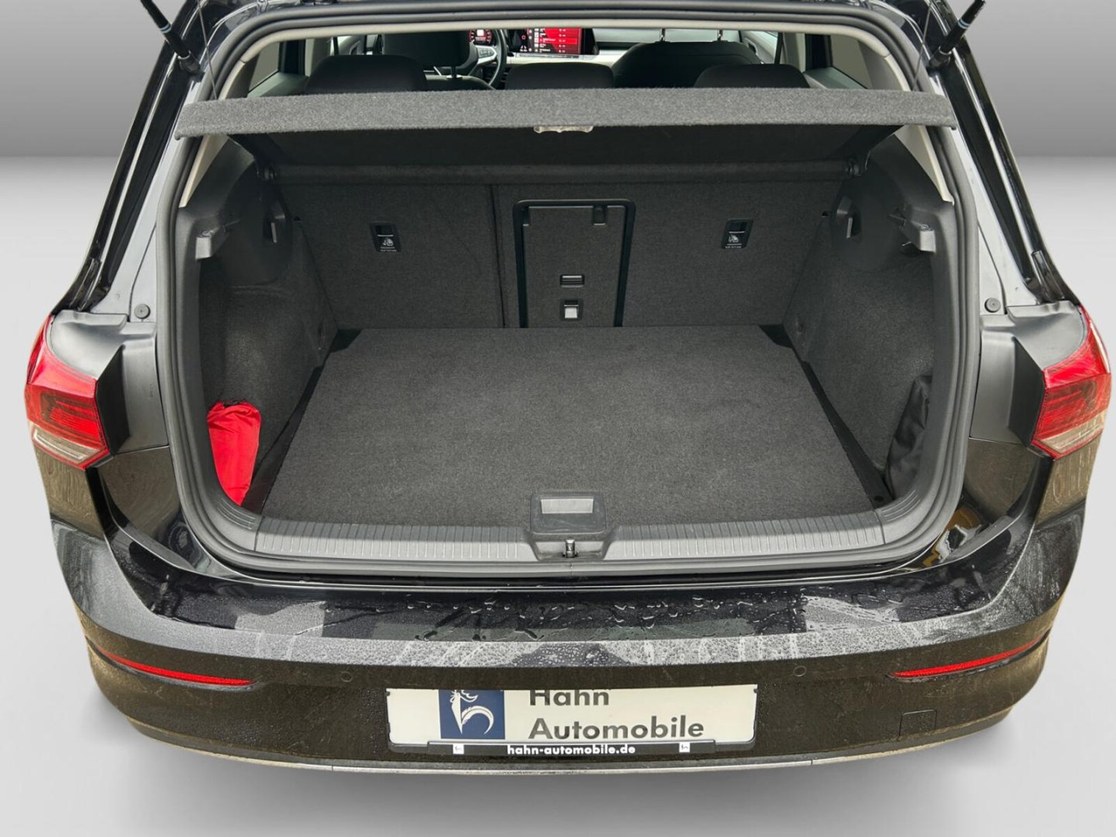 Volkswagen Golf – Bild 11