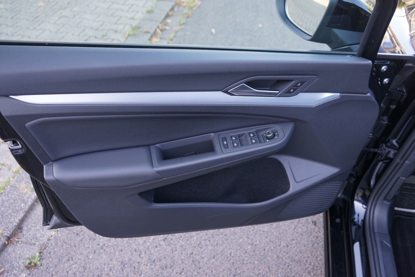 Volkswagen Golf – Bild 19
