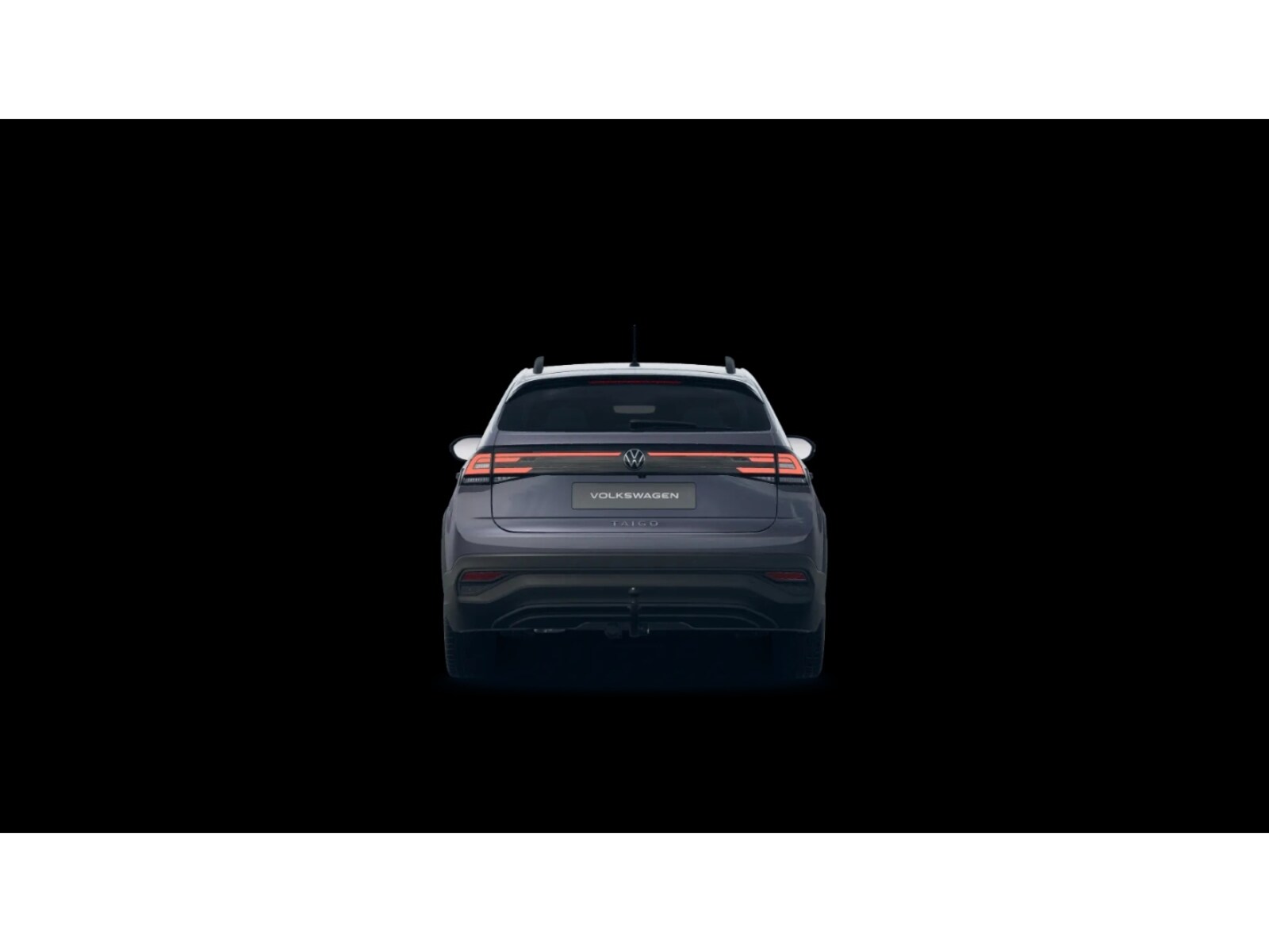 Volkswagen Taigo – Bild 5