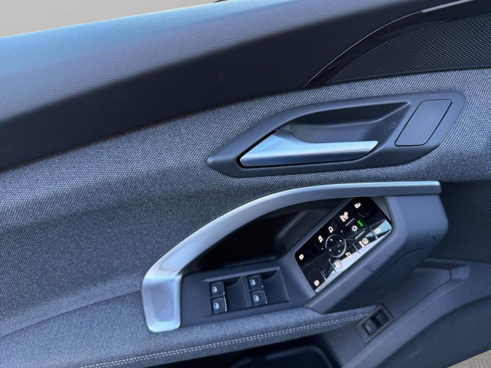 Audi Q5 Sportback – Bild 12
