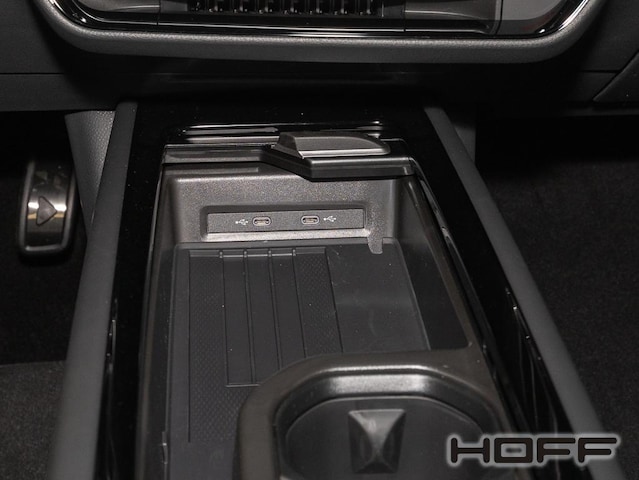 Bild des Autos 10