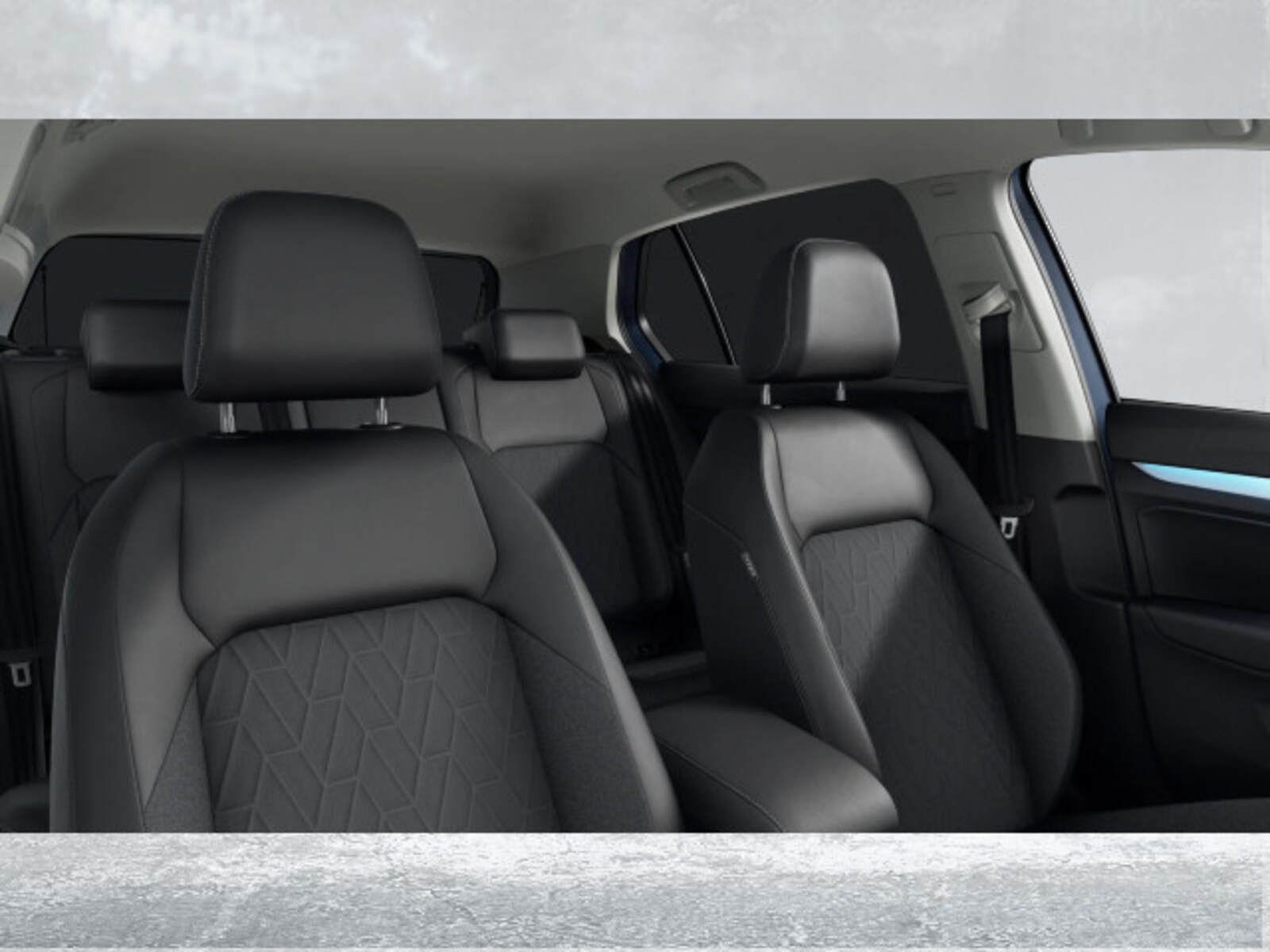 Volkswagen Golf – Bild 5