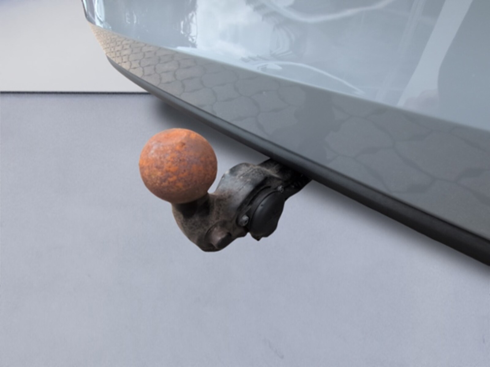 Volkswagen Golf Variant – Bild 18