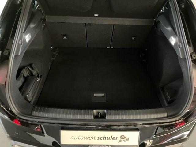 Bild des Autos 11