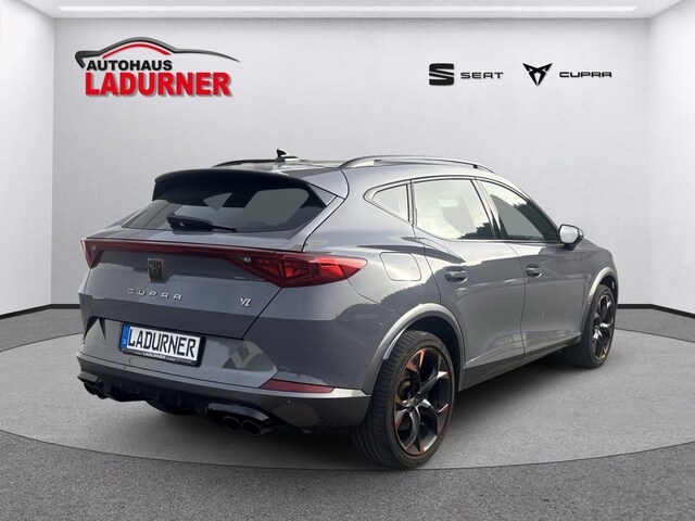 Bild des Autos 4