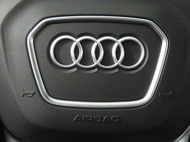 2026 Audi Q7 Premium Plus - Photo 16