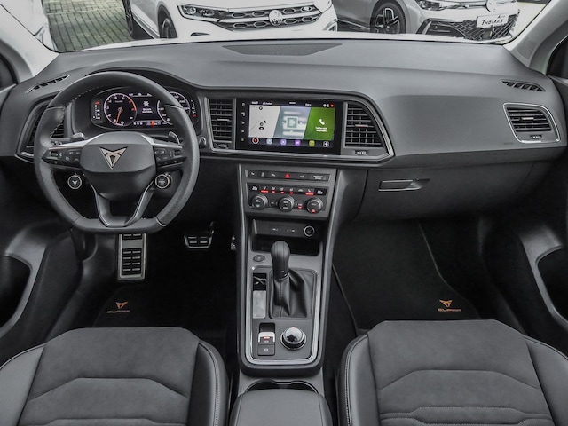 Bild des Autos 23