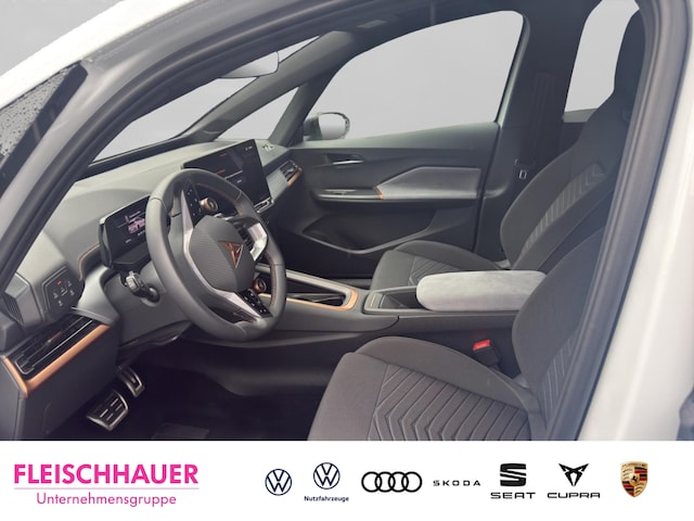 Bild des Autos 8