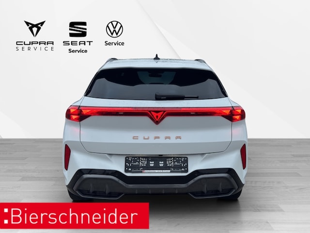 Bild des Autos 9