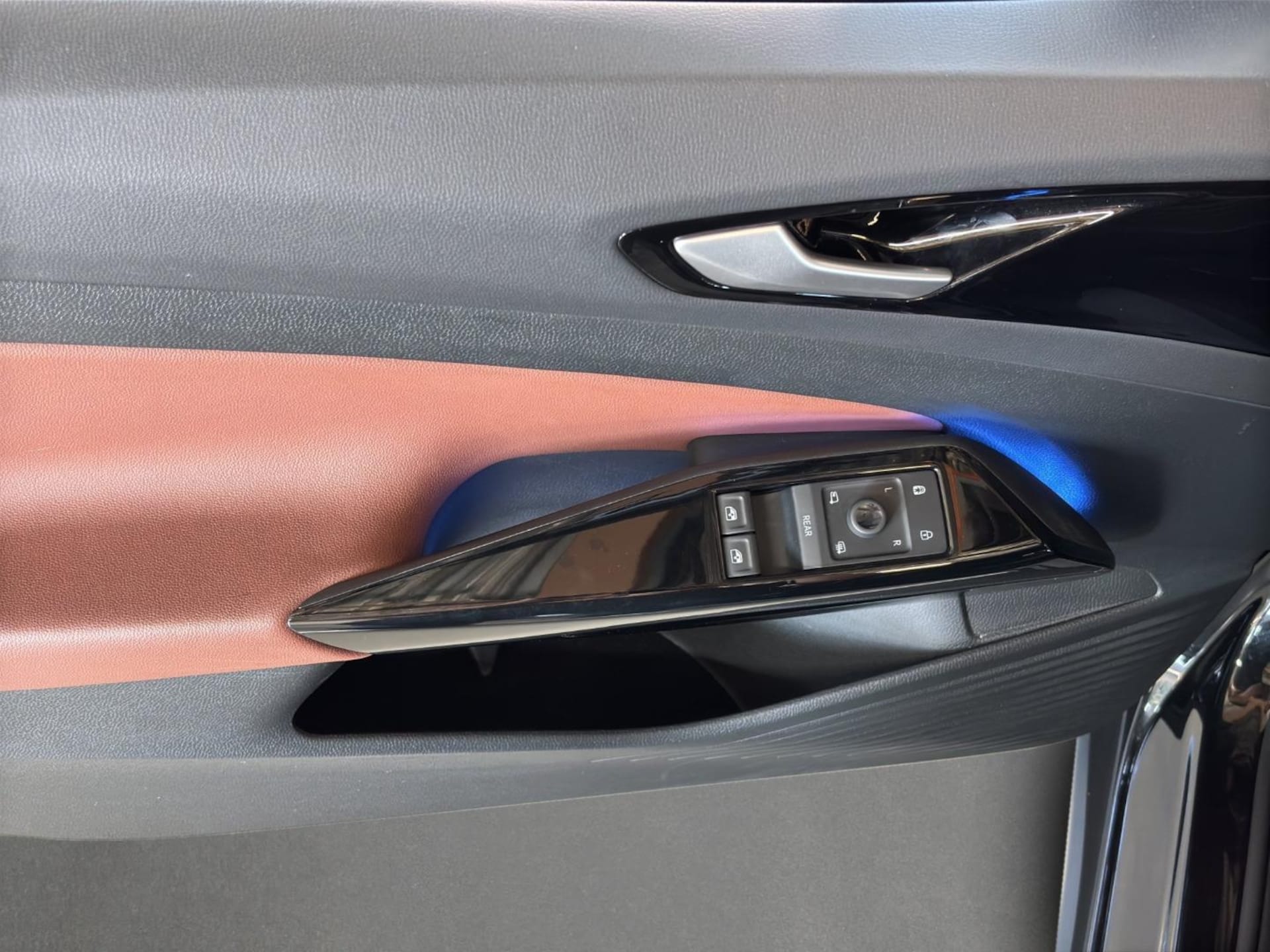 Volkswagen ID.5 Pro
