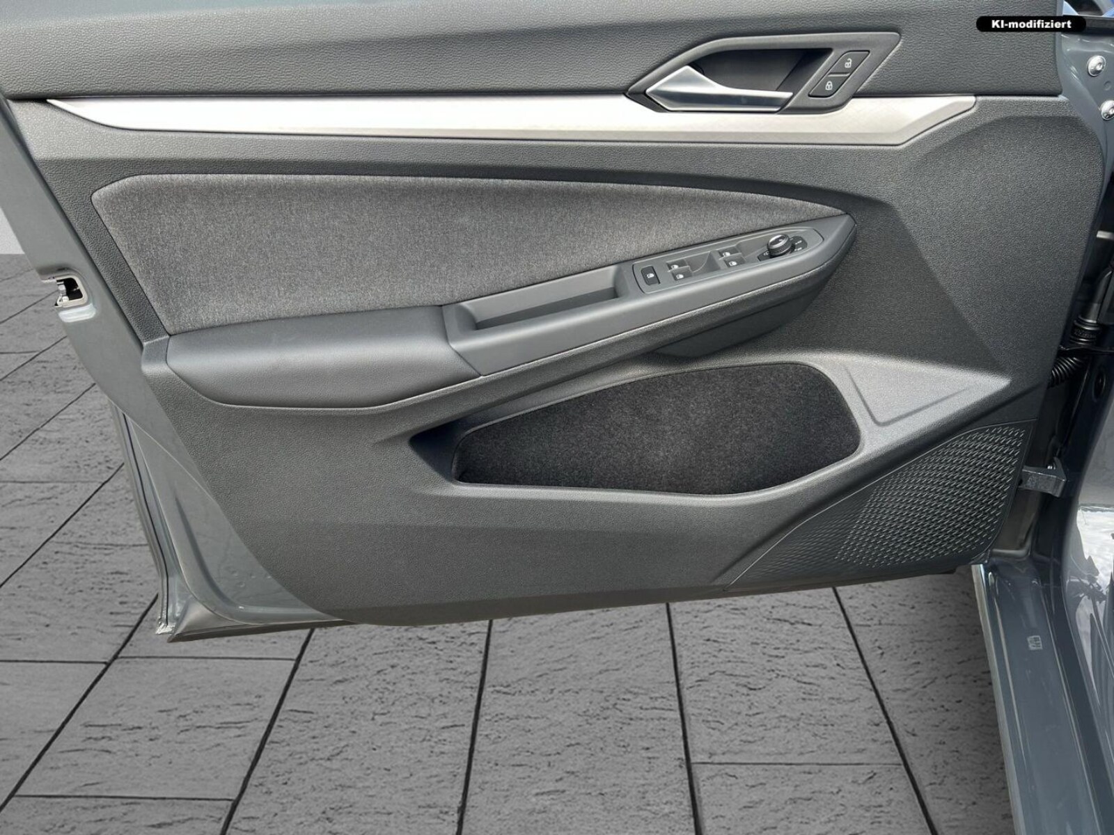 Volkswagen Golf – Bild 21