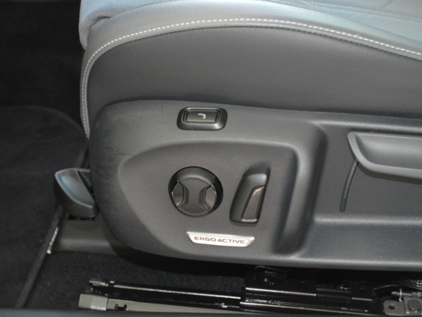 Volkswagen Passat – Bild 18