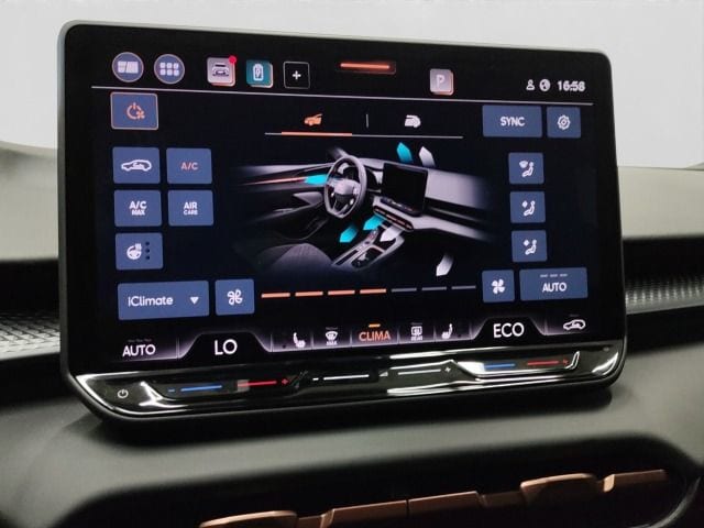 Bild des Autos 16