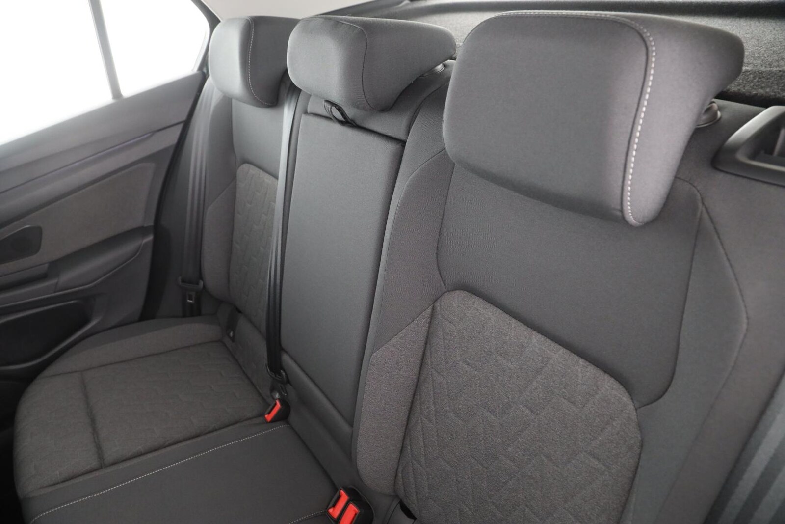 Volkswagen Golf – Bild 13