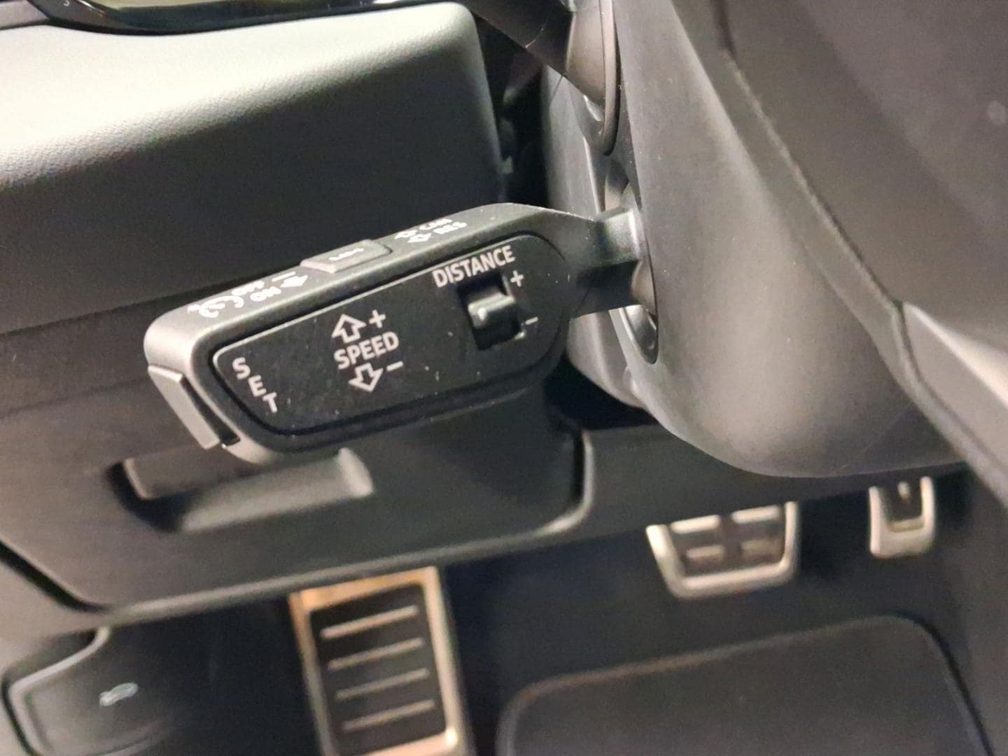 Bild über Audi A6 Avant edition one TFSI 150 kW S tronic - für weitere Informationen kontaktieren Sie den Audi Partner