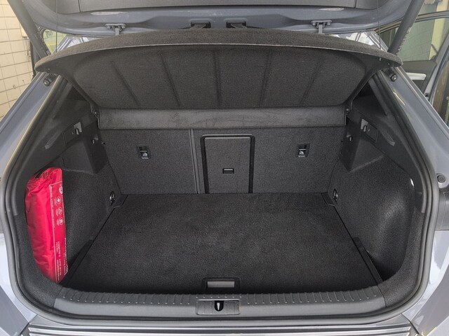 Bild des Autos 12