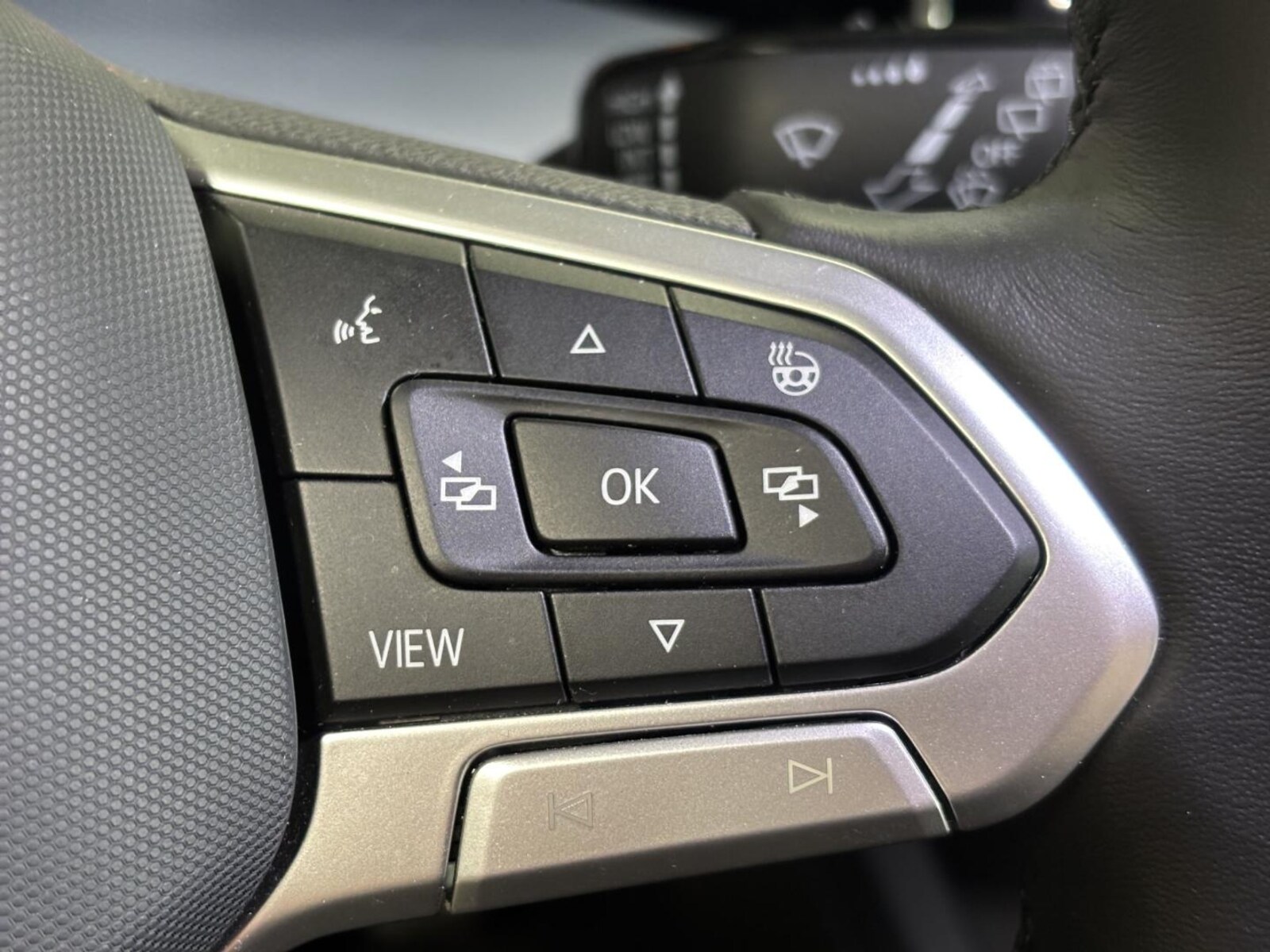 Volkswagen Golf – Bild 21