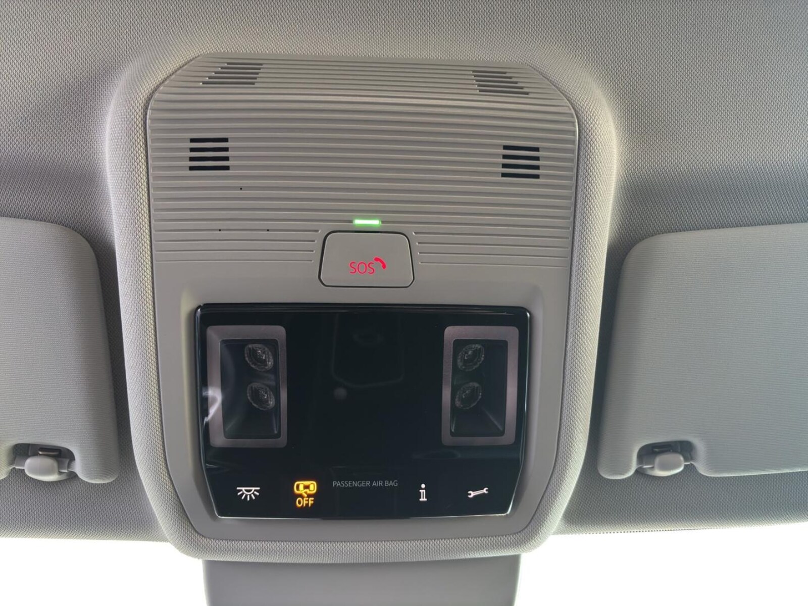 Volkswagen Golf – Bild 13