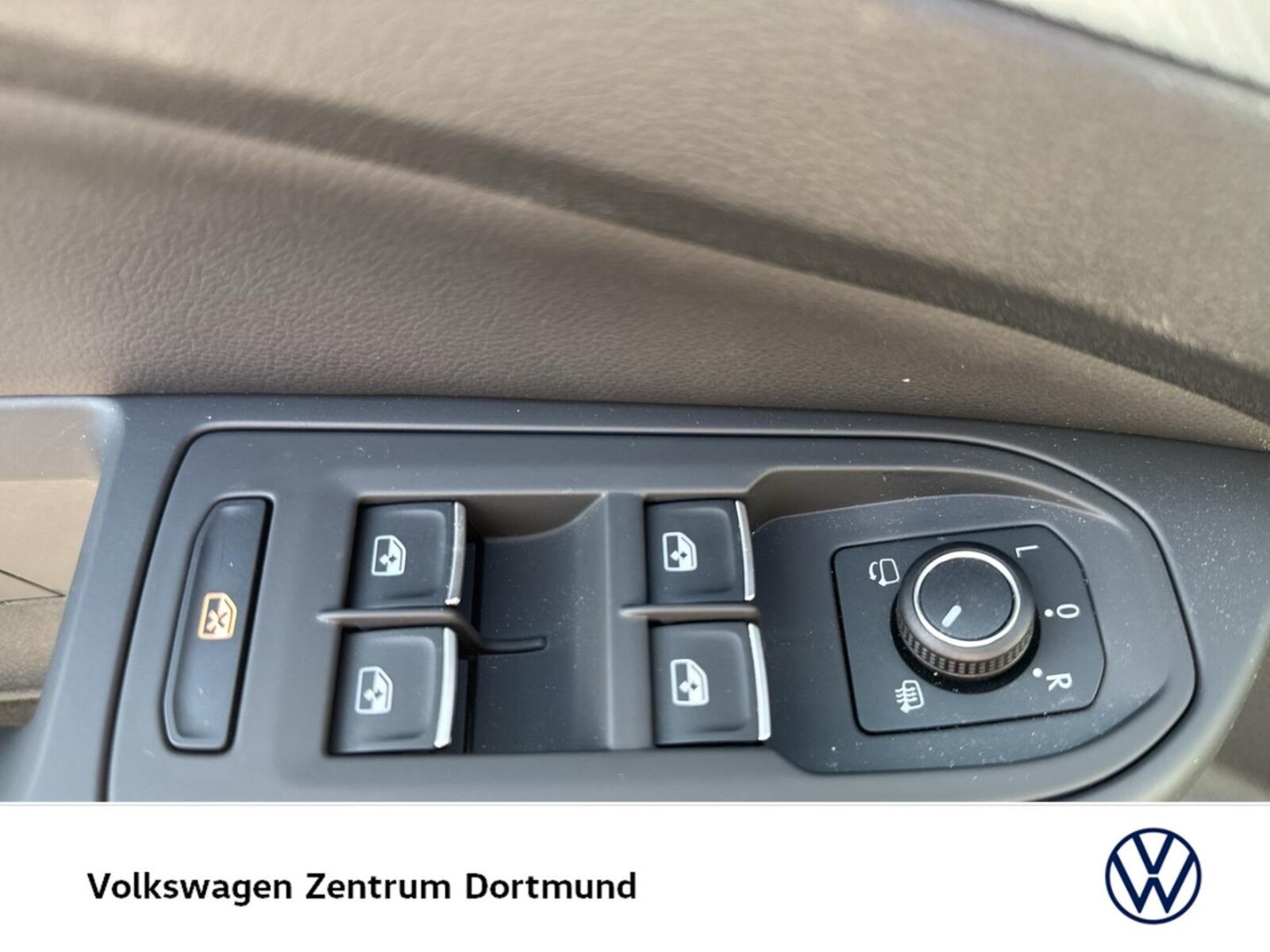 Volkswagen Golf Variant – Bild 14