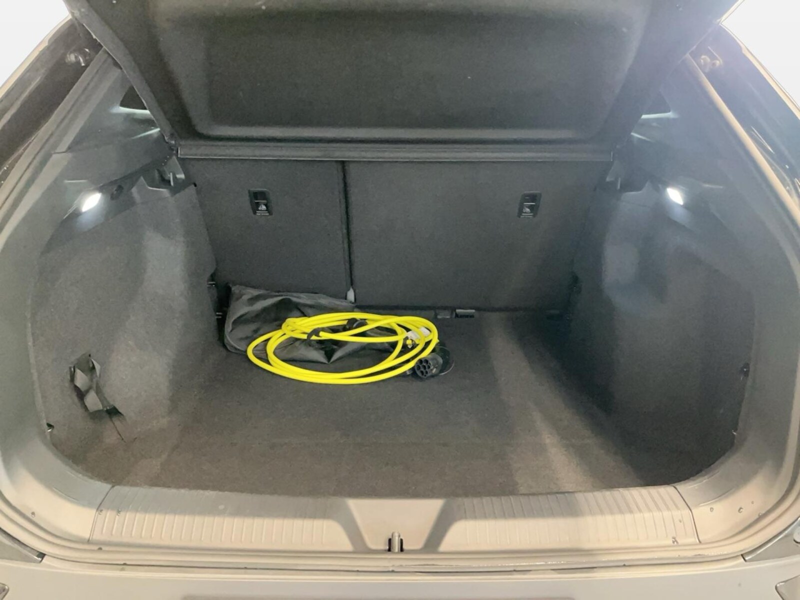 Volkswagen ID.4 – Bild 12