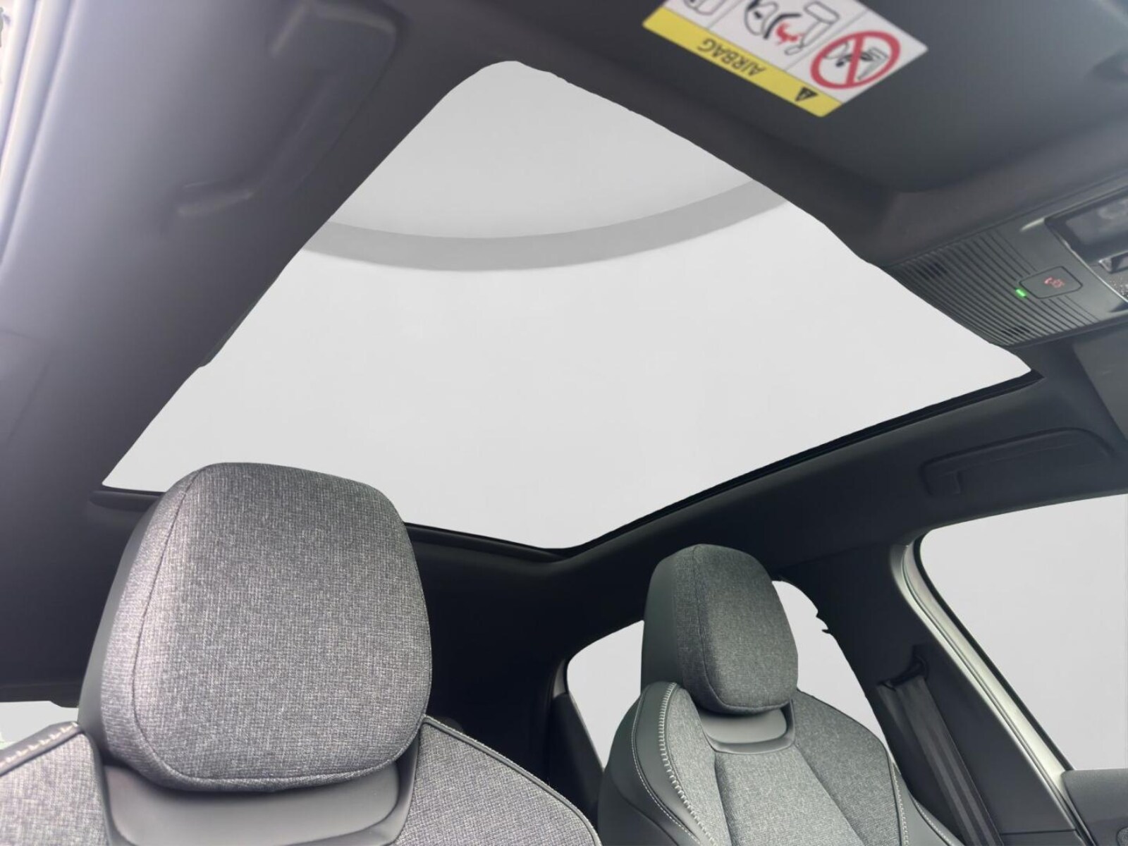 Volkswagen ID. Polo – Bild 22