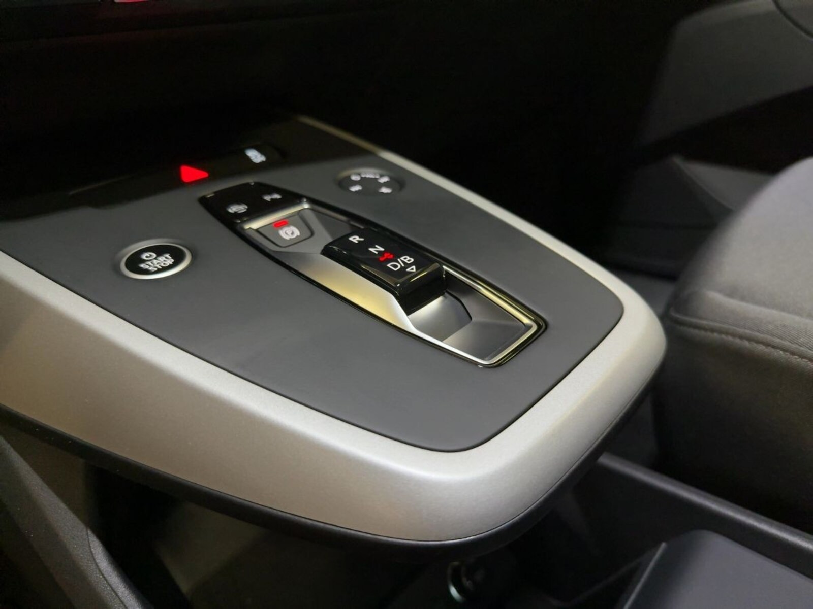 Audi Q4 e-tron – Bild 18