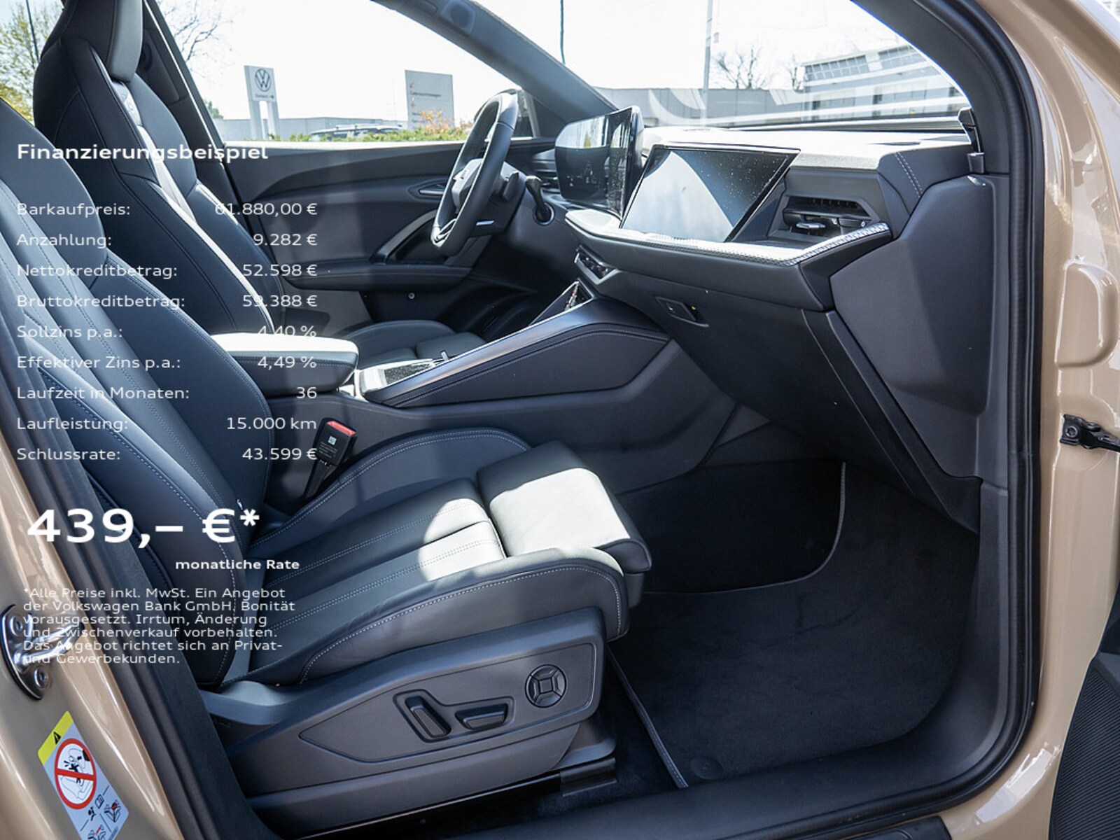 Audi Q5 – Bild 2