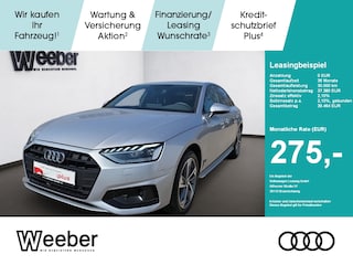 zweites Vorschaubild