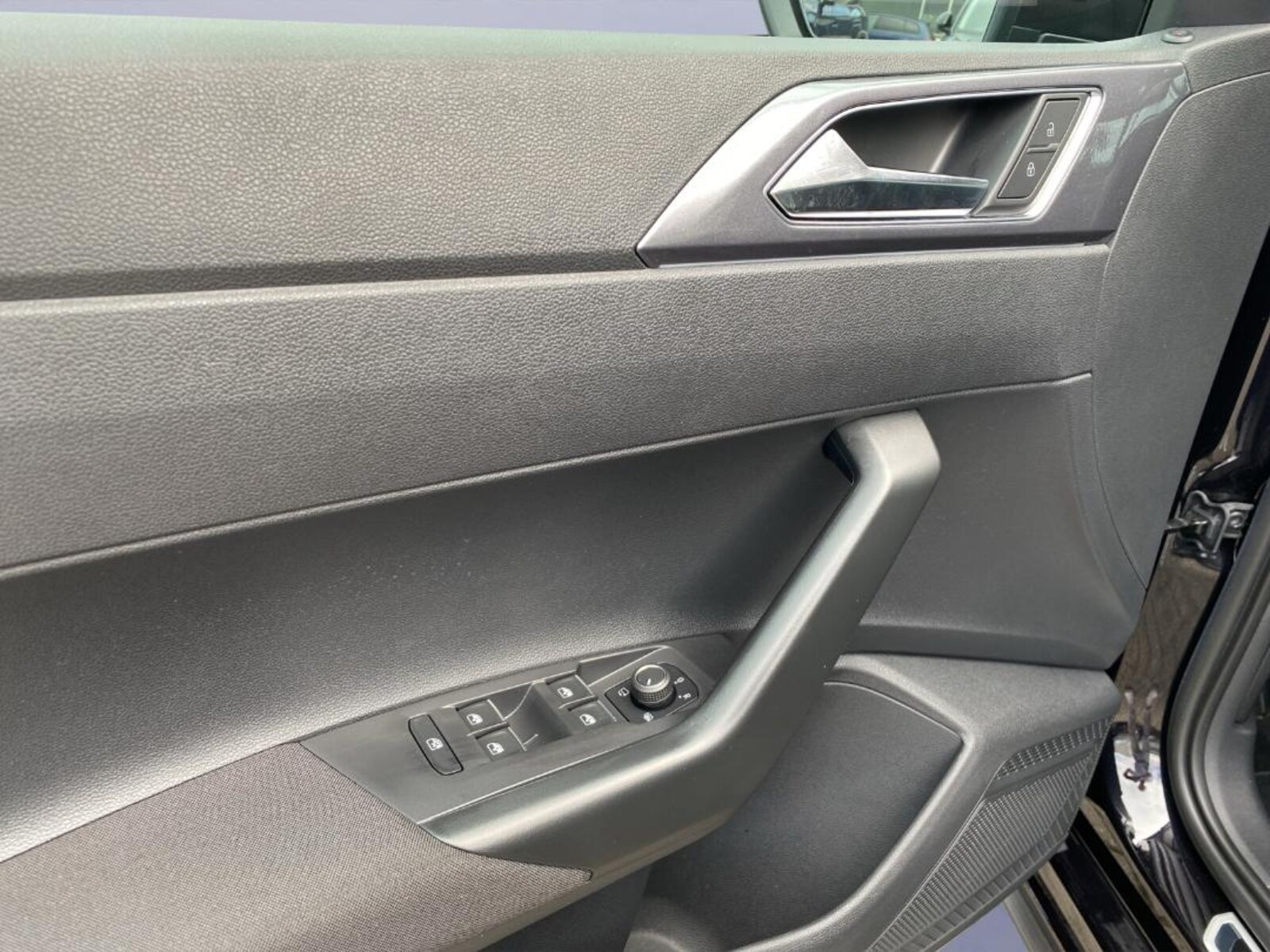 Volkswagen Polo – Bild 12