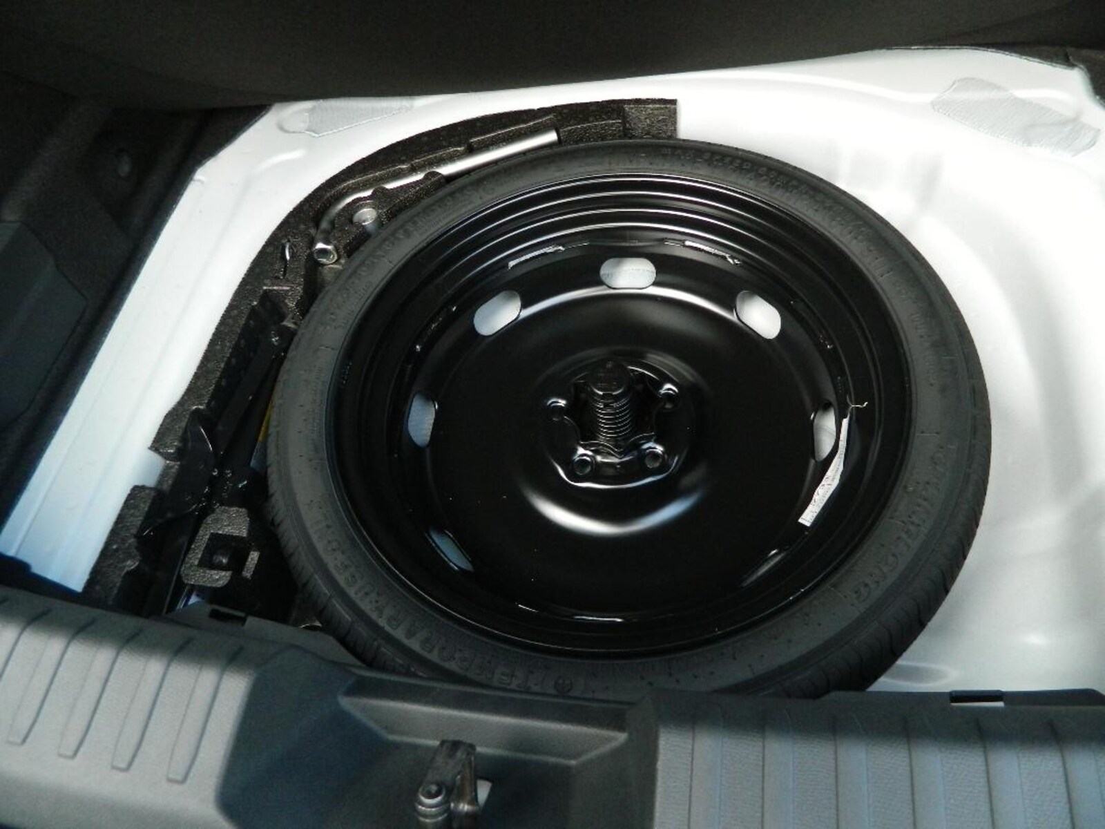 SEAT Leon – Bild 20