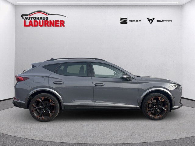 Bild des Autos 5