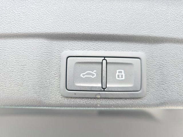 2025 Audi A5 Premium Plus - Photo 13