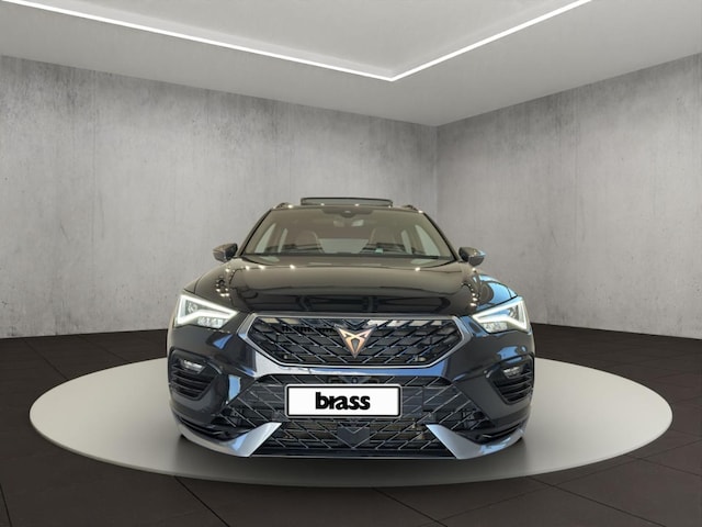 Bild des Autos 8