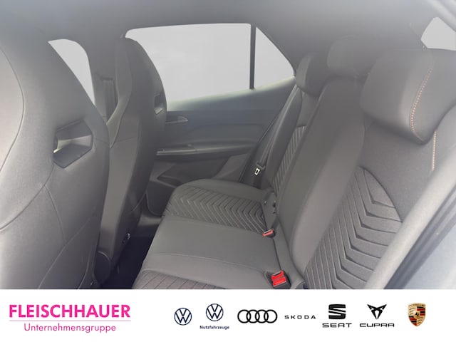 Bild des Autos 10