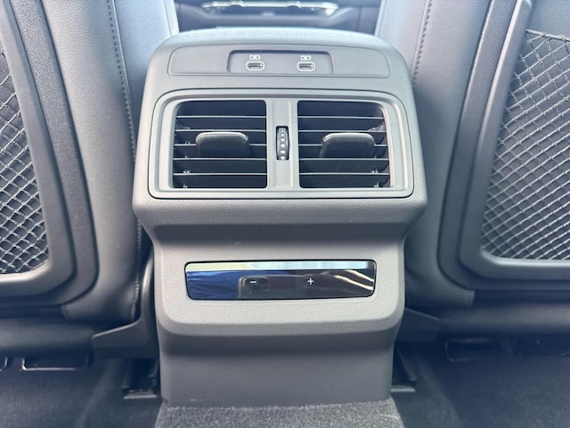 2025 Audi Q5 Premium - Photo 17